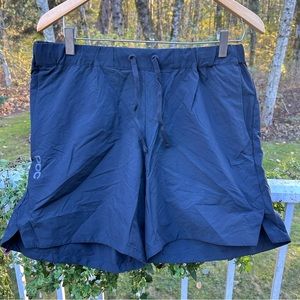 POC Women’s Transcend Shorts - Large